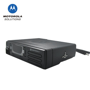 วิทยุสื่อสารระยะไกล 25W DMR รุ่นมืออาชีพ GM3188 รองรับมาตรฐาน IPX-1 กันน้ำ รับประกัน 12 เดือน - Product Image 6