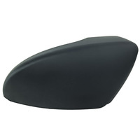 Pièces automobiles pour Volkswagen CC 2009-2018, coque de rétroviseur, base de rétroviseur, cadre de rétroviseur inférieur, boîtier de rétroviseur