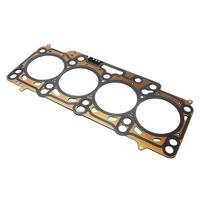Audi A3 TT A5 Vw Multivan Transporter Caddy Skoda Octavia Car Auto Part 03L103383BH Junta de culata 03L103383AL