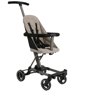Xách tay nhỏ gọn đa chức năng Xe đẩy em bé đi xe đẩy và <span class=keywords><strong>Buggy</strong></span> cho trẻ em tuổi từ 6 tháng đến 3 năm và ở trên - Product Image 3