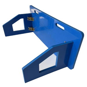 Tablero Rebotador <span class=keywords><strong>de</strong></span> <span class=keywords><strong>Fútbol</strong></span> <span class=keywords><strong>Profesional</strong></span> para Entrenamiento Técnico y Ejercicios en Equipo - Product Image 3