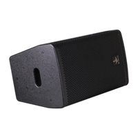 Haut-parleur audio professionnel JB KLE12 Pro 300W 12 pouces, haut-parleur passif pleine gamme pour KTV