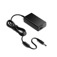 Adaptateur d'alimentation à découpage KFD 65W 48V 1.35A, alimentation à découpage 48v, caméra CCTV, routeur, commutateur, adaptateur secteur AC DC, chargeur