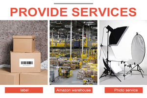 Sgabello da Doccia su Misura in Pietra Artificiale, Superficie Solida in Acrilico per Bagno - Product Image 6