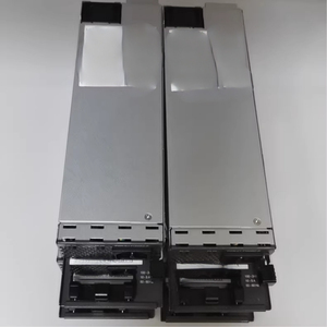 PWR-C1-715WAC-P PWR-C1-715WAC แหล่งจ่ายไฟแบบใหม่ดั้งเดิม100% ตัวพร้อมการรับประกันหนึ่งปีในสต็อก - Product Image 6