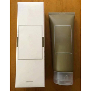 Gel Nettoyant Apaisant à l'Armoise Im From Mugwort 150ml – Doux, Faible pH, Végan, Soulageant – Nettoyant Visage Coréen - Product Image 1