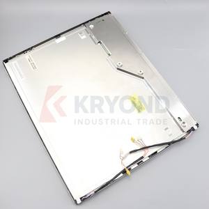 1PC LQ190E1LW01 FLC48SXC8V-11A LCD Display Screen 19 Inch For <b>Offset</b> Printing Machine Spare Parts - Product Image 6