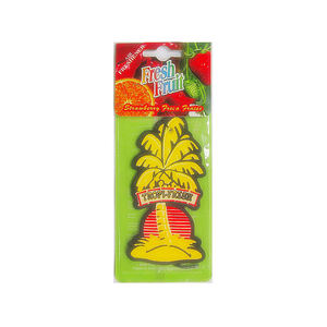 Offre Spéciale – Désodorisants de <span class=keywords><strong>Voiture</strong></span> Personnalisés en Papier Coton de Luxe, Modèle Panda, à Suspendre, Découpés à la Forme, Tendance, Éliminateurs d'Odeurs - Product Image 5