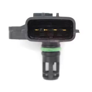 吸入圧力センサーマップマニホールド絶対圧力センサー<span class=keywords><strong>5WK96841</strong></span> 2045431 <span class=keywords><strong>5WY2833A</strong></span>シトロエン用プジョー - Product Image 5