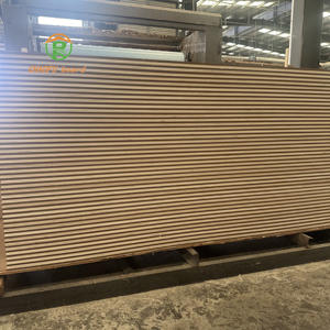 Panneau <span class=keywords><strong>de</strong></span> surface en MDF avec âme en contreplaqué LVB, contreplaqué LBS, <span class=keywords><strong>bois</strong></span> pour canapé, lit, armoire, utilisation en meubles d'intérieur - Product Image 3