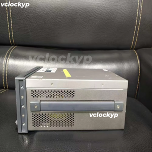 เครื่องวิเคราะห์อิมพีแดนซ์ความแม่นยำสูง Agilent/Keysigwbrht 4294A, 40 Hz ถึง 110MHz - Product Image 2