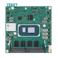 Placas base industriales integradas de Advantech, QSeven, 1, 2, 2, 1, 2, 1, 2, 1, 2, 2, 1, 2, 2, 1, 2, 2, 1, 2, 2