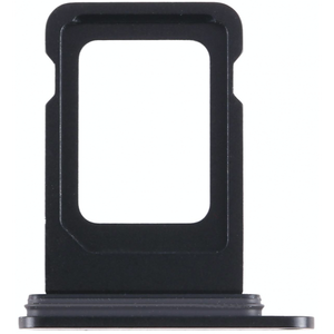 Vassoio Porta SIM per iPhone 15 15 Plus, Pezzo di Ricambio - Product Image 1
