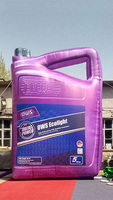 Bouteille publicitaire gonflable en PVC pour vin et boissons, modèle de simulation ambulant, grande bouteille gonflable 000017 Or Vert
