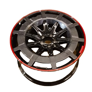 Jantes en alliage forgées de style AMG de 18 à 22 pouces pour <span class=keywords><strong>Mercedes</strong></span>-Benz <span class=keywords><strong>Classe</strong></span> <span class=keywords><strong>G</strong></span> G63 <span class=keywords><strong>Brabus</strong></span> GLS63 GLS550 GLE300 GLE400 ML350 ML450 SUV - Product Image 6