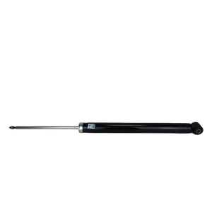 Ammortizzatori auto ammortizzatore posteriore per <span class=keywords><strong>HYUNDAI</strong></span> H1 <span class=keywords><strong>STAREX</strong></span> ammortizzatore 55310-4A500 - Product Image 6
