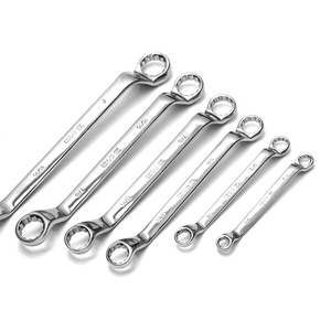 Chiave boutique BOSI a doppio scopo - Product Image 2