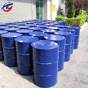 Trietilenglicol (TEG) Líquido Transparente, Venta Caliente de Fabricante Químico, CAS 112-27-6, <span class=keywords><strong>para</strong></span> Disolventes, Desecantes y Plastificantes - Product Image 2