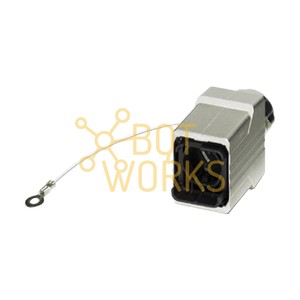 Pepperl+Fuchs 217764 - Nuovo - Product Image 1