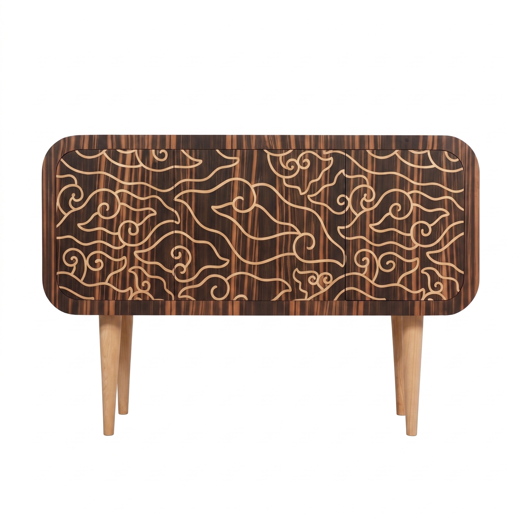 marron