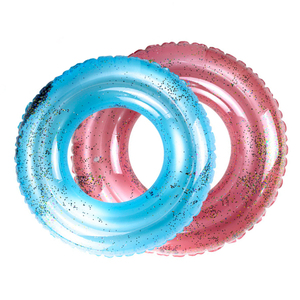 Inflable <span class=keywords><strong>de</strong></span> natación para adultos <span class=keywords><strong>flotador</strong></span> - Product Image 6