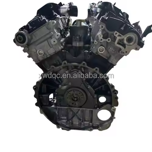Motor diésel Jaguar <span class=keywords><strong>Land</strong></span> <span class=keywords><strong>Rover</strong></span> de <span class=keywords><strong>segunda</strong></span> <span class=keywords><strong>mano</strong></span> Original alto 306DT V6 adecuado para Jaguar XF <span class=keywords><strong>Land</strong></span> <span class=keywords><strong>Rover</strong></span> <span class=keywords><strong>Discovery</strong></span> 4 3,0 T - Product Image 5