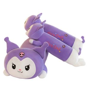 Peluche de Perro de Dibujos Animados al por Mayor, Muñeco de Peluche Suave y Adorable, Peluche de Primera Calidad, Regalo, Fabricante de Peluches Personalizados - Product Image 5