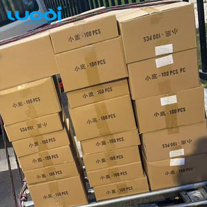 หน้าจอ LCD พร้อมทัชสกรีนสำหรับเปลี่ยน <span class=keywords><strong>Apple</strong></span> Watch Series 3 <span class=keywords><strong>S3</strong></span> ขนาด 38 มม. - Product Image 4