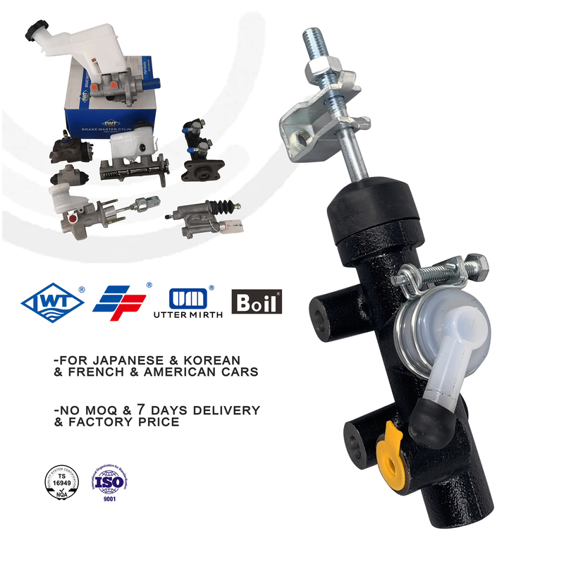 BOIL 31420 26170 Auto Spare Parts