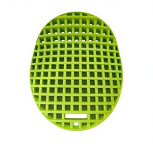 Nouvelle Arrivée 2026 – Seau de Lavage Auto Robuste 18L Personnalisé pour Détailing Automobile – Seau Transparent en Plastique pour Détailing Auto - Product Image 5