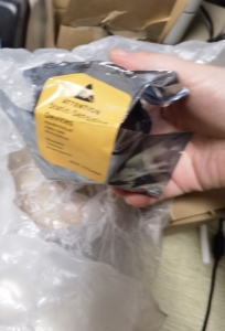 Procesador Remoto Motion MM-PUCK Tipo 700 PUCK700/800 - Product Image 5