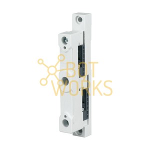 Eaton 107069 - Nuovo - Product Image 1