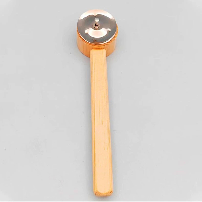 Cymbal