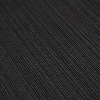Revêtement de sol pour bateau en mousse EVA de qualité marine, tapis de pont de yacht auto-adhésif, antidérapant, imperméable, découpé sur mesure par CNC