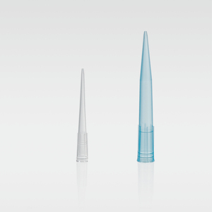 Đầu pipet chất liệu PP 1000ul 200ul <span class=keywords><strong>10ul</strong></span>, vật tư phòng thí nghiệm, dùng một lần, màu xanh dương vàng, đầu lọc pipet cho pipet <span class=keywords><strong>Gilson</strong></span>/Qingyun - Product Image 5
