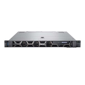 สินค้าใหม่เซิร์ฟเวอร์ Dell R470 R670 R770 R6725 R6715 R7715 R7725 R7725xd 1U 2U <span class=keywords><strong>AMD</strong></span> Intel <span class=keywords><strong>CPU</strong></span> แร็คเซิร์ฟเวอร์ - Product Image 2