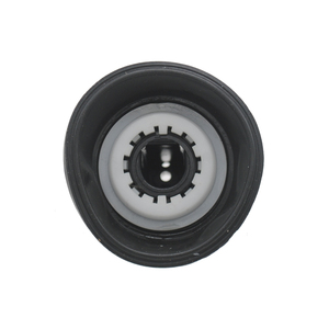 Diafragma <span class=keywords><strong>de</strong></span> Vacío con <span class=keywords><strong>Aguja</strong></span> para <span class=keywords><strong>Carburador</strong></span> CVK 30 CVK30 para Motocicleta, Scooter, ATV, Ciclomotor GY6 150CC 200CC 250CC - Product Image 4