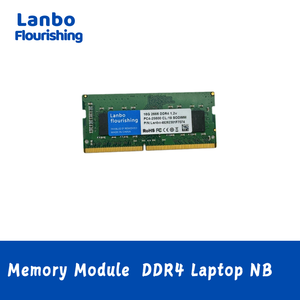 หน่วยความจำคอมพิวเตอร์ RAM 4GB 8GB 16GB 32GB DDR3 DDR4 DDR5 1600mhz 2666mhz 3200mhz 5600mhz สำหรับเล่นเกมส์ แล็ปท็อป พีซี - Product Image 2
