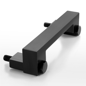 Động cơ trục cam thời gian vành đai Khóa Công Cụ Kit Tương thích với VW Audi 2.4 2.8 3.2 4.2 3.0T - Product Image 4