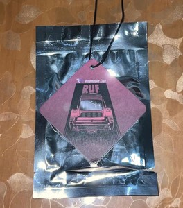 Profumatore per <span class=keywords><strong>Auto</strong></span> in Carta Naturale Ecologico a Lunga Durata (17-23 Giorni) <span class=keywords><strong>con</strong></span> Logo Personalizzato, Produzione OEM - Product Image 6