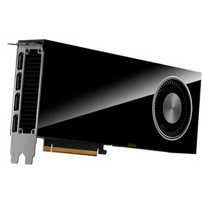 Đối với NVIDIA rtx5880 ADA 48GB GPU FAN COOLER PCI giao diện nhanh VGA đầu ra cho máy tính để bàn Máy Trạm New Stock Server đồ họa - Product Image 1