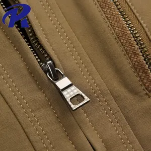 Factory 3# Nylon Hidden Zipper Skirt Quilt Clothing Invisible Zippers