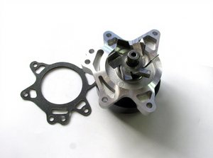 1610009080 ensemble de <span class=keywords><strong>pompe</strong></span> à <span class=keywords><strong>eau</strong></span> de refroidissement de moteur automatique 1610009170 pour voitures toyota RAV4 Lexus Audi Faw - Product Image 4