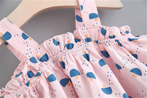 Ensembles de vêtements pour enfants en coton, T-shirt et pantalon de patinage sur glace, emballage en tube, vente en gros, import de Chine - Product Image 3