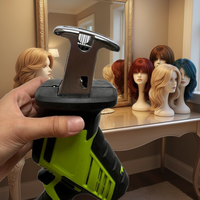 Machine à tisser les cheveux, machine à ventiler les cheveux à dentelle frontale, machine à nouer et à traiter les perruques, machine à injecter les cheveux à la main pour les perruques