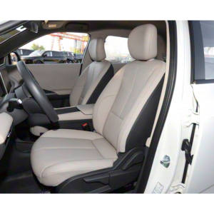 2025 sıcak satış Dongfeng yeni araba Nammi 06 401km hava küçük Suv ucuz EV elektrikli otomatik yetişkinler için Nano 06 - Product Image 6