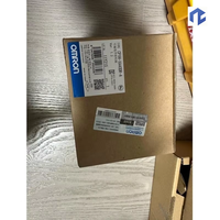 Prix d'usine, en stock, emballage d'origine, programmable CP1H-XA40DR-A et applications de contrôle, neuf, haute précision