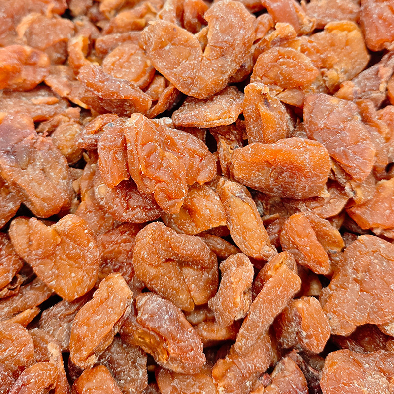 Factory Direct Delivery 2 5kg 5kg