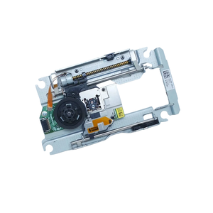 Lecteur Blu-ray KEM-850AAA pour PS3 Super Slim 4000 4001 4201 4301, lentille laser KES-850A avec câble flexible et cadre, pièce de rechange - Product Image 6
