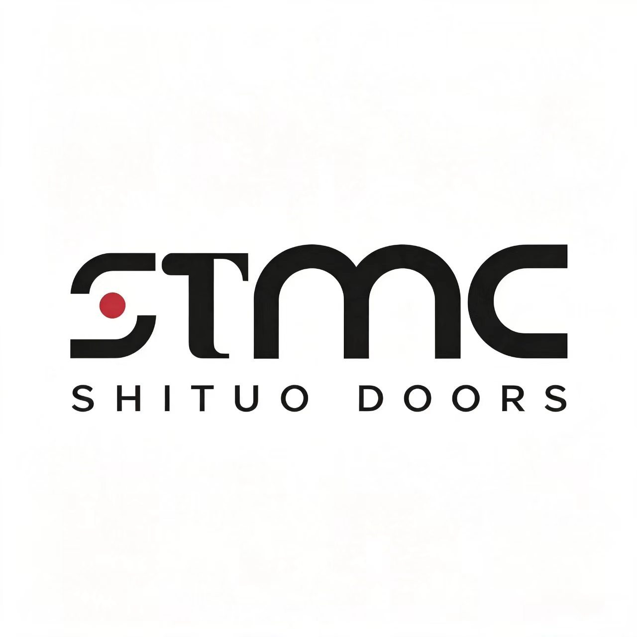 SHITUO DOORS AND WINDOWS INDUSTRY LIMITED logo